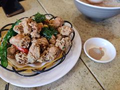 -鹅庄·台湾美食(七宝店)