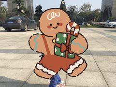 -同里湖度假村(二期店)