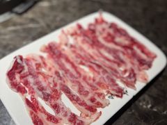 -仄园围炉坊·牛肉火锅·汕头卤水火锅(蛇口店)
