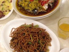 -多米餐厅(文涵路店)