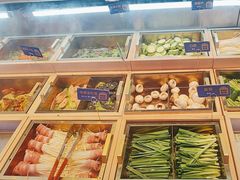 -喜井无限自助烤肉公司(石厦店)