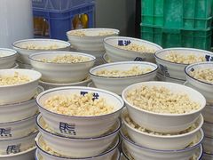 -清真·马洪小炒泡馍馆(钟楼回民街店)