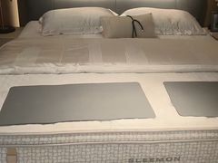 -红星美凯龙北京至尊MALL(东四环中路店)