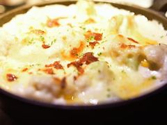 -夏朵花园(复兴西路店)