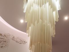 -顺味凤城·顺德菜专门店(九六广场店)