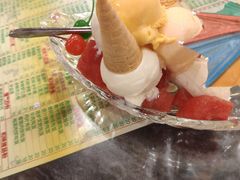 -顺记冰室(宝华路店)