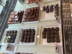 -GODIVA(印象城店)