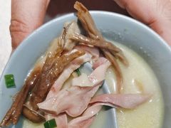 -洞庭家宴·头牌甲鱼(广渠门店)