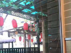 -山乡农家院(海淀区西北旺店)