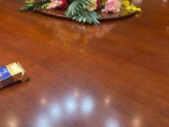 -大地烙馍村(商城路店)