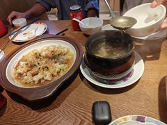-辣得叫湘菜(四明店)
