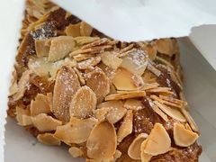 -BAKER&SPICE(祥云小镇店)