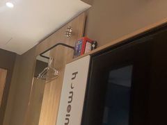 -如家酒店·neo(杭州富阳富春江畔店)
