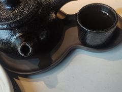 -柴门头啖汤·经典川菜·慢火汤品(锦城万达店)