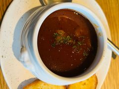 -Entrecôte 法国牛扒馆(保利·时光里店)
