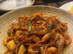 -卤鸭儿(温州路店)