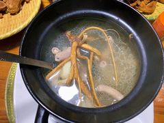 -杨厝六十六农庄农舍(杨厝路店)