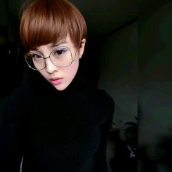 点击看大图 -形象革命造型·护肤Hair Studio