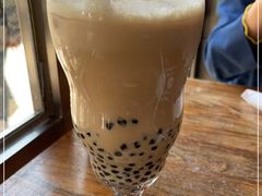 -小泉居(水坑尾店 )