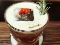 -杨梅市场·打工人小酒馆(新天地店)