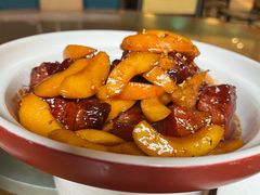 -黄泥岗·地道湖北菜(奥特莱斯店)