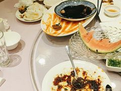-顺风海鲜港(金玉兰店)