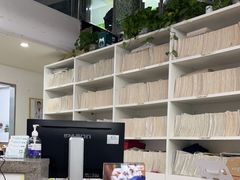 -爱侣宠医·鹦鹉专科·小型哺乳类·异宠专科(灵石路店)