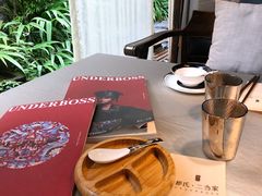 -都氏家DUSJOY(翡翠城店)