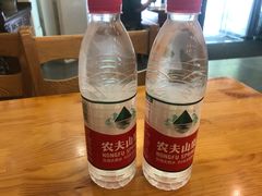 -鹈鹕素食餐厅自助餐部(正阳街店)