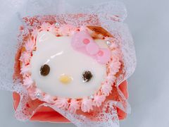 -檬舒舒MonChouChou(环球金融中心店)
