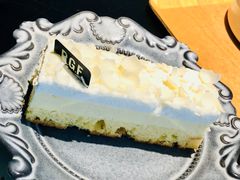 -RGF(巨鹿路店)