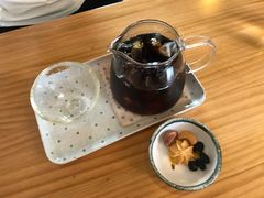 -春风十里咖啡馆