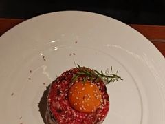 -隐炉和牛烧肉店(群力店)