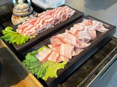 -火鳳祥鲜货火锅(宝龙广场店)