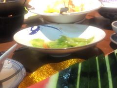 -乡里八闽·福州乡土菜(火车北站店)