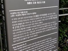 -海云台海滩