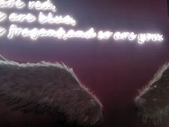 -爱啤精酿·民谣酒馆(滨江店)