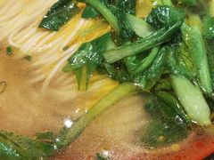 -泰煌鸡·上海白斩鸡·沪菜(平利店)