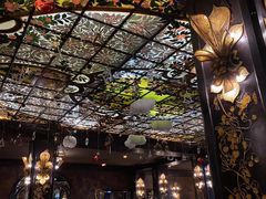 -马克西姆餐厅(崇文门店)