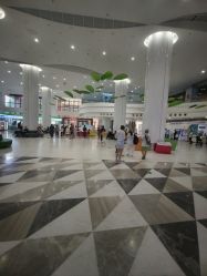 -上海市儿童医院(泸定路院区)