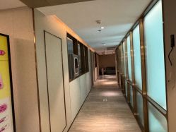 点击看大图 -北京漾格医疗美容医院