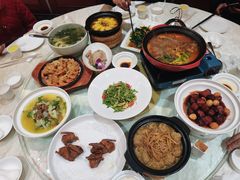 -乐和餐饮(活力源店)