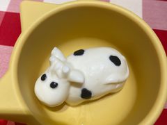 -西贝莜面村(国贸360广场店)
