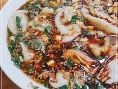 -尤素福东举院饺子馆