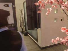 -烟雨江南(幸福街店)