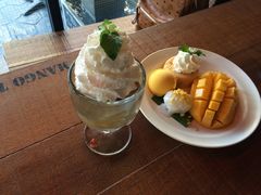 IMG_2814-Mango Tango