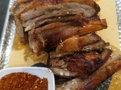 -驻海渔市(置信店)