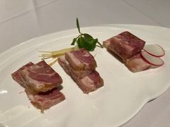 -八分饱·西津会(西津渡店)
