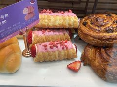 -多乐之日(五道口店)