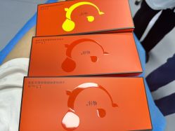 -厦门美莱整形美容医院